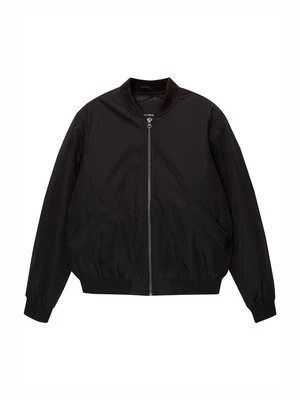 Kurtka Bomber PULL&BEAR