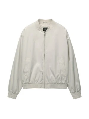 Kurtka Bomber PULL&BEAR