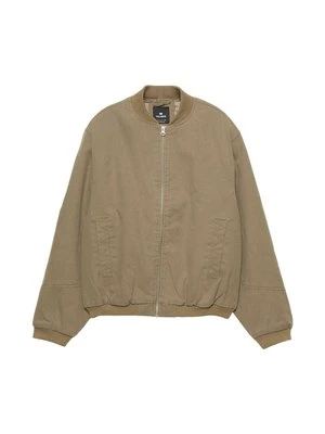 Kurtka Bomber PULL&BEAR