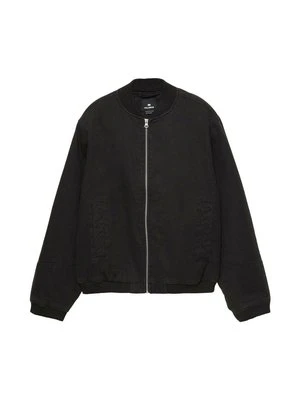 Kurtka Bomber PULL&BEAR