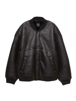 Kurtka Bomber PULL&BEAR