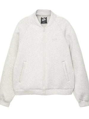 Kurtka Bomber PULL&BEAR