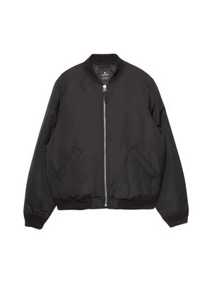 Kurtka Bomber PULL&BEAR