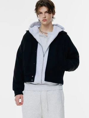 Kurtka Bomber PULL&BEAR