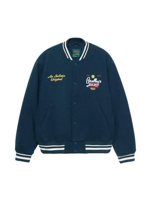 Kurtka Bomber PULL&BEAR