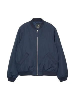 Kurtka Bomber PULL&BEAR