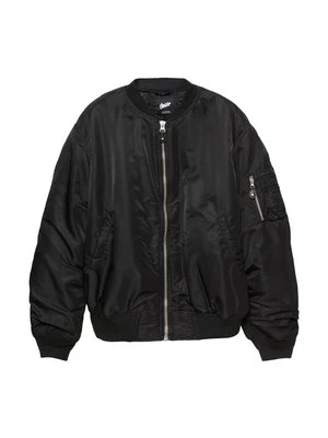 Kurtka Bomber PULL&BEAR