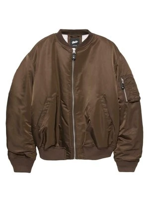 Kurtka Bomber PULL&BEAR