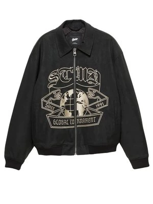 Kurtka Bomber PULL&BEAR