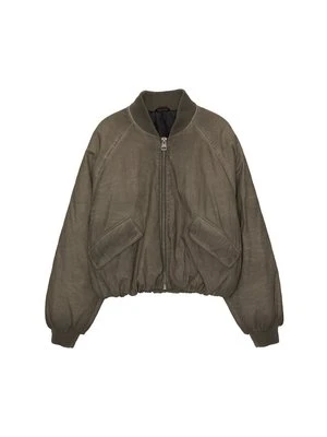 Kurtka Bomber PULL&BEAR