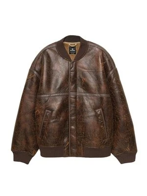 Kurtka Bomber PULL&BEAR