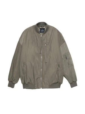 Kurtka Bomber PULL&BEAR