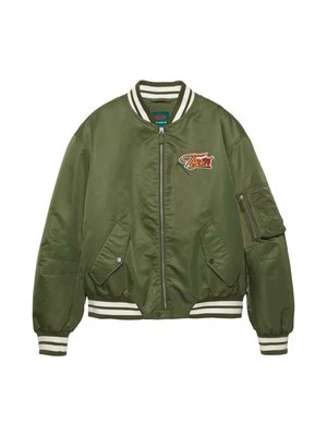 Kurtka Bomber PULL&BEAR