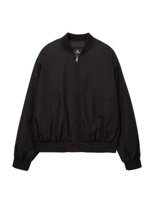 Kurtka Bomber PULL&BEAR