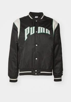 Kurtka Bomber Puma