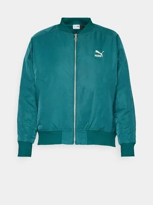 Kurtka Bomber Puma