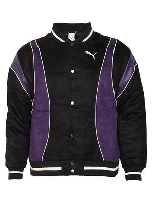 Kurtka Bomber Puma