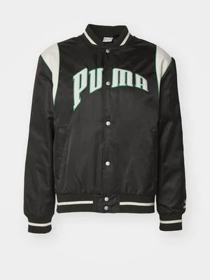Kurtka Bomber Puma