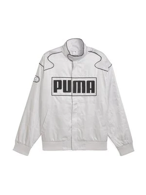 Kurtka Bomber Puma
