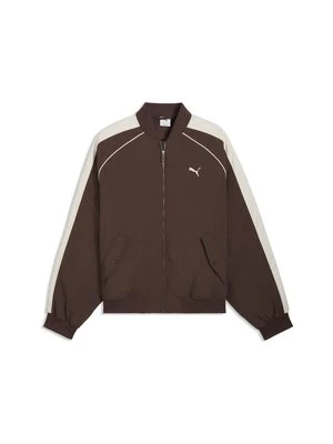 Kurtka Bomber Puma