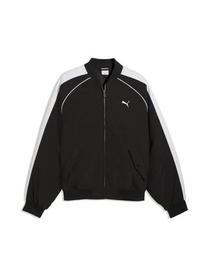 Kurtka Bomber Puma