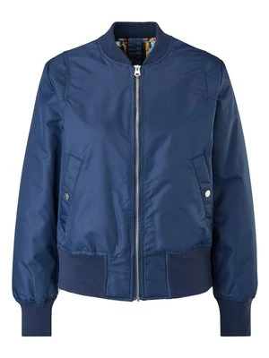 Kurtka Bomber QS