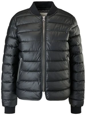 Kurtka Bomber QS