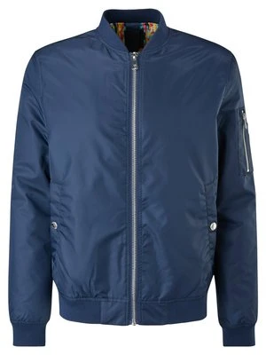 Kurtka Bomber QS