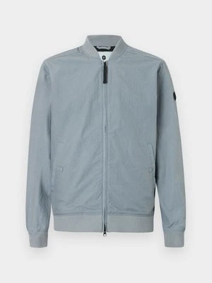 Kurtka Bomber QUARTZ CO