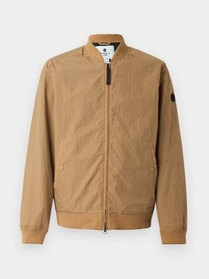 Kurtka Bomber QUARTZ CO
