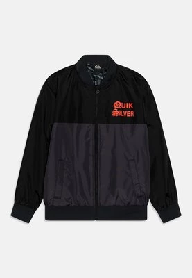 Kurtka Bomber Quiksilver