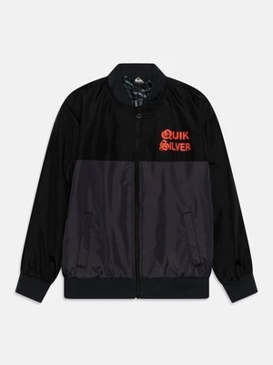 Kurtka Bomber Quiksilver