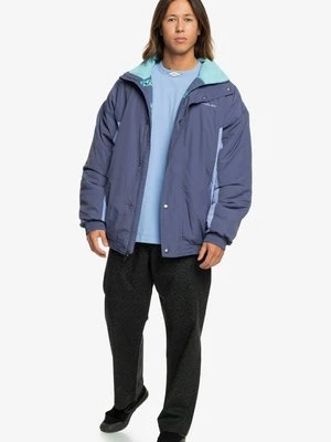 Kurtka Bomber Quiksilver