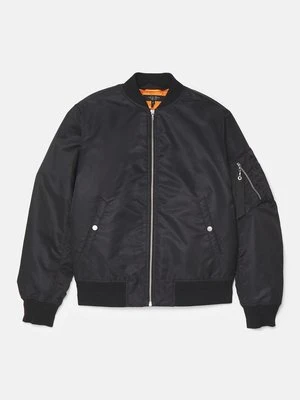 Kurtka Bomber rag & bone