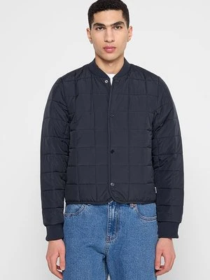 Kurtka Bomber Rains