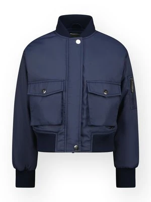 Kurtka Bomber RAIZZED