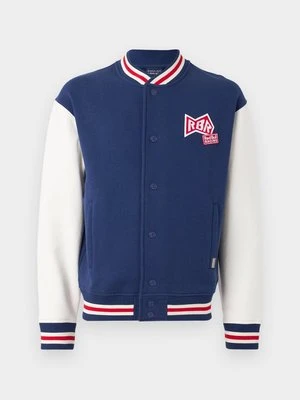 Kurtka Bomber Red Bull Racing x Pepe Jeans