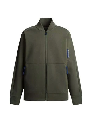 Kurtka Bomber Red Bull Racing x Pepe Jeans