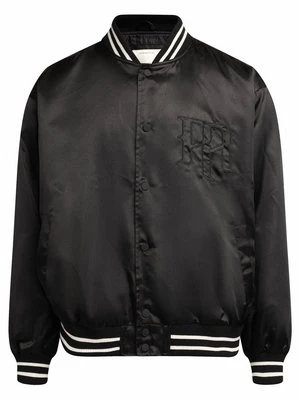 Kurtka Bomber Redefined Rebel