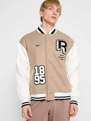 Kurtka Bomber Reebok Classic