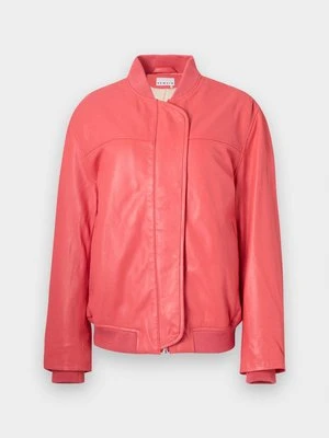 Kurtka Bomber REMAIN