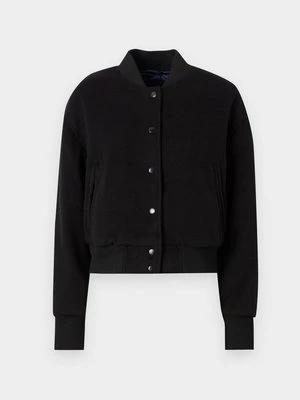 Kurtka Bomber Replay