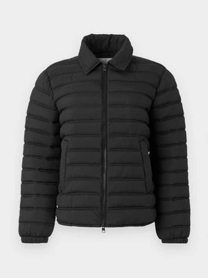 Kurtka Bomber Replay