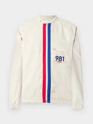 Zdjęcie produktu Kurtka Bomber Replay