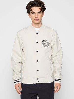 Kurtka Bomber Replay