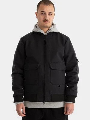 Kurtka Bomber Revolution