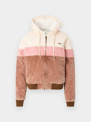 Kurtka Bomber Rip Curl