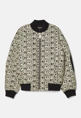 Kurtka Bomber Roberto Cavalli