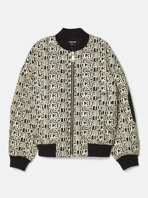 Kurtka Bomber Roberto Cavalli