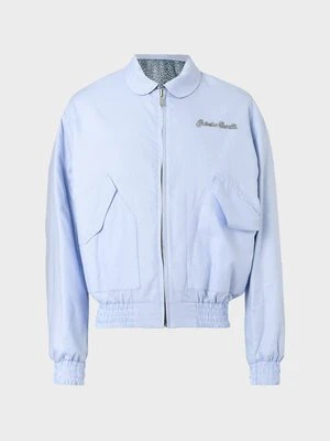 Kurtka Bomber Roberto Cavalli